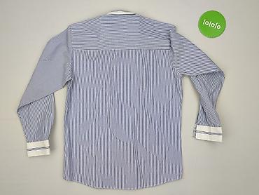 jwp ciuchy: Koszula damska, rozmiar 6XL — 3