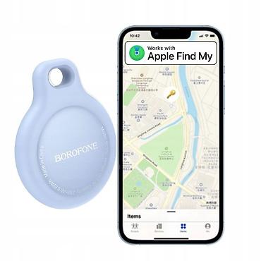 gps avto: 🛰🚗 GPS təqib cihazı – avtomobil və motosikletlər üçün Nəqliyyat — 1