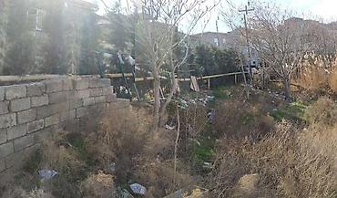 caravan satışı: 9 sot, Tikinti, Kupça (Çıxarış) — 8