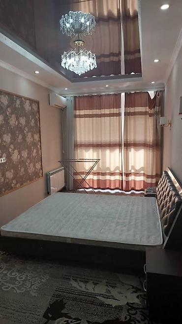 Долгосрочная аренда квартир: 2 комнаты, Собственник, Без подселения, С мебелью полностью — 8