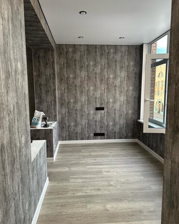 Продажа квартир: 5 и более комнат, 200 м², Дизайнерский ремонт at lalafo.kg — 13 Продажа квартир: 5 и более комнат, 200 м², Дизайнерский ремонт — 13