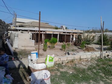 Torpaq sahələrinin satışı: Kənd təsərrüfatı — 3