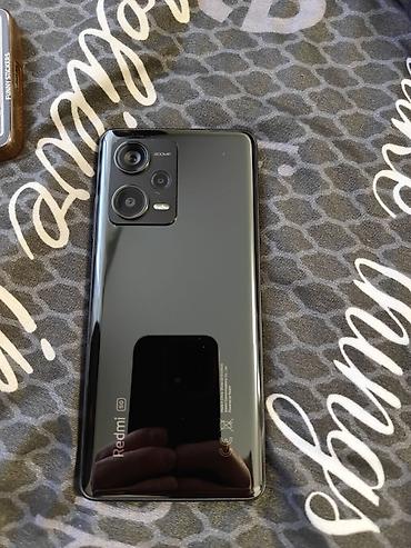 redmi note 9 pro 4pda: Redmi, Redmi 12 5G, Новый, 2 SIM — 3