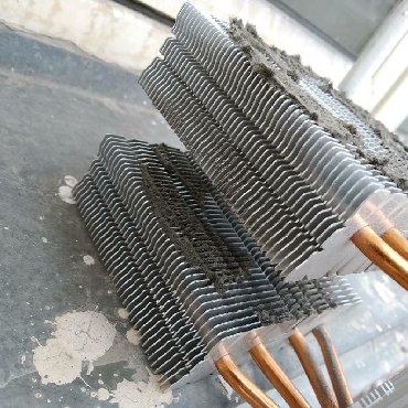 Ремонт ноутбуков, компьютеров: Ремонт и обслуживание компьютера ноубука!!! — 5