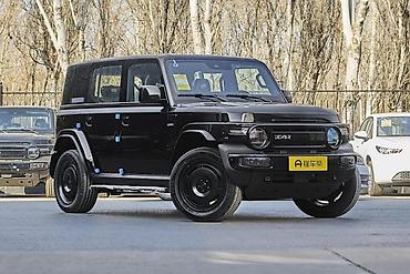 Toyota: Toyota Corolla: 2021 г. — 15