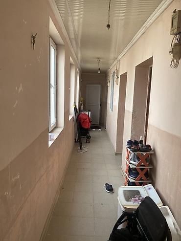 Долгосрочная аренда комнат: Сдаеться квартира в Арча-Бешике С хорошим условием ( общий душ at lalafo.kg — 6 Долгосрочная аренда комнат: Сдаеться квартира в Арча-Бешике С хорошим условием ( общий душ — 6