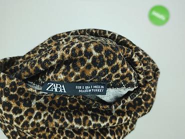 zara golf: Zara, Golf damski, rozmiar S — 5