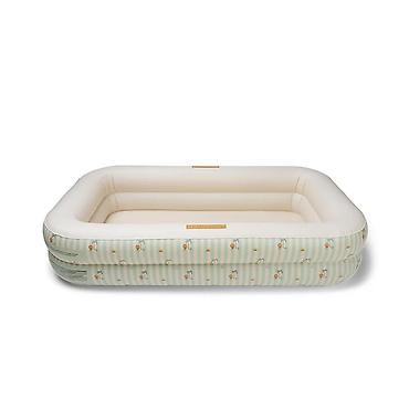 led oci: Swim Essentials bazen 211x132x46 cm - Brend: Swim Essentials - Šifra — 1