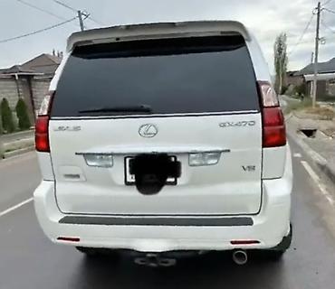 Аренда авто с выкупом: Аренда авто в Оше — парк комфортных иномарок на каждый день и — 3