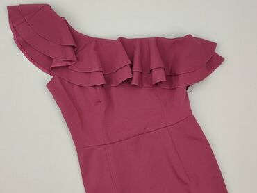 ptakmoda.com sukienki: Sukienka damska, M