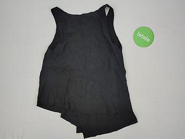 ette lou: Stile Benetton, Bluzka damska, rozmiar S — 3