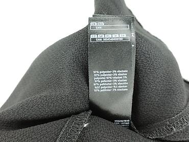 janina stretch: F&F, Sukienka damska, rozmiar XL — 5