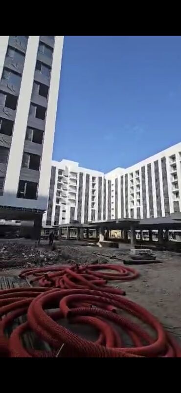 продажа квартир в бишкеке без посредников 2022: 1 бөлмө, 41 кв. м, Элитка, 7 кабат, ПСО (өзү оңдоп түзөтүп бүтүү үчүн) lalafo.kg да продажа квартир в бишкеке без посредников 2022: 1 бөлмө, 41 кв. м, Элитка, 7 кабат, ПСО (өзү оңдоп түзөтүп бүтүү үчүн)