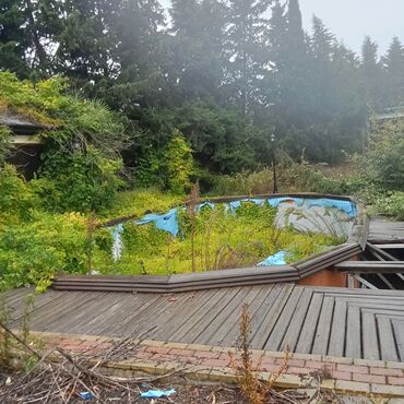 Həyət evləri və villaların satışı: 8 otaq, 1000 kv. m, Orta təmir — 18