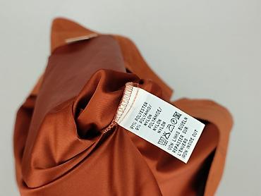 marynarka pepitka: Bexleys, Marynarka damska, rozmiar 2XL — 5