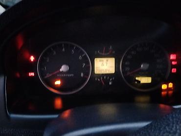 byd e1: Hyundai Getz: 2004 г., 1.6 л, Автомат, Бензин, Хэтчбэк — 1