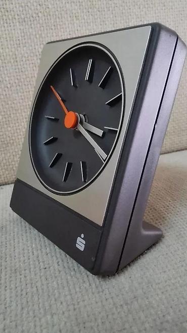 AACHEN DESIGN STONI SAT IZ 70-IH | Aachen Design stoni sat iz 70-ih