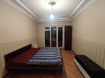 Uzunmüddətli kirayə mənzillər: Mənzil kirayə verilir. 9-cu mikrorayonda 157 №-li məktəbin yanı85-in -da lalafo.az — 12 Uzunmüddətli kirayə mənzillər: Mənzil kirayə verilir. 9-cu mikrorayonda 157 №-li məktəbin yanı85-in — 12