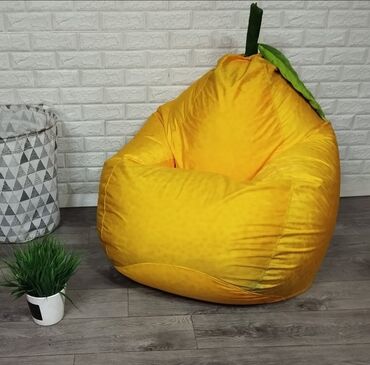 Бинбэги: Бинбэг, Новый, В рассрочку, Самовывоз, Бесплатная доставка, Платная доставка — 8