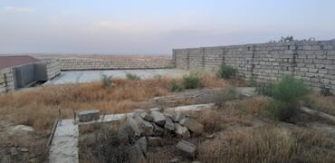 Torpaq sahələrinin satışı: 3 sot, Tikinti, Makler, Kupça (Çıxarış) -da lalafo.az — 2 Torpaq sahələrinin satışı: 3 sot, Tikinti, Makler, Kupça (Çıxarış) — 2