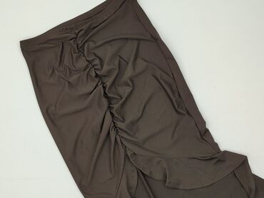 Shein, Women`s skirt, M (EU 38)