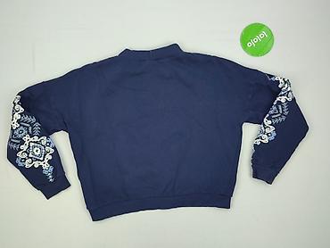 reserved bluza z psem: H&M Divided, Bluza damska
, rozmiar M — 4