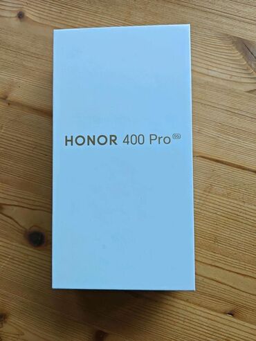телефон fly evo energy 4: Honor Magic 7 Pro, 256 GB, rəng - Qara, Sensor, Barmaq izi, Simsiz şarj