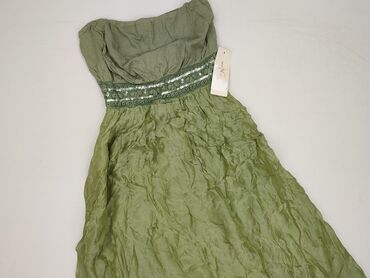 New Collection, Women`s dress, size S (EU 36)