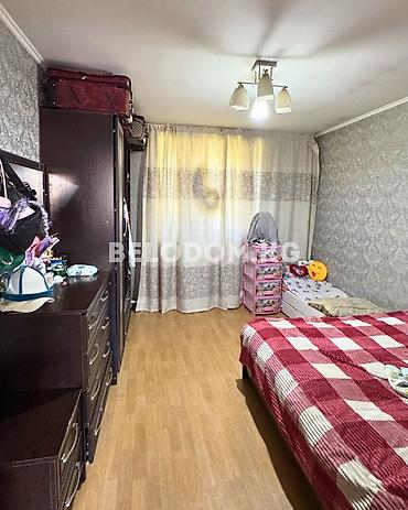 по трассе: 🏠Продается дом в с. Беловодское Верхняя зона, от трассы 1км 🟡Участок — 5