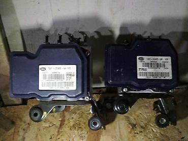 startac: ABS MODUL ZA FORD MONDEO OD 2007. DO 2010. GOD. | Abs centrala za — 3