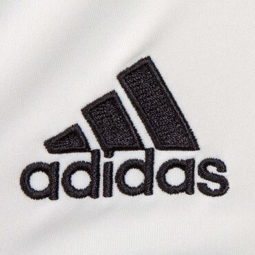 Вышивка: Компьютерная вышивка | Швейный цех | Платья, Штаны, брюки, Куртки — 8