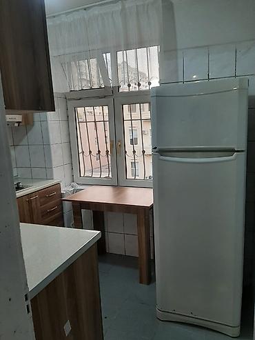 qusar ev satilir: NƏSİMİ BAZARININ YANINDA KİRAYƏ MƏNZİL! 📍 Nəsimi bazarının — 5