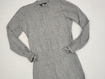 tk maxx garnitury: Dorothy Perkins, Sukienka damska, rozmiar S — 1