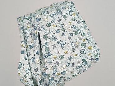 fairy: Koszula damska, rozmiar 2XL — 6