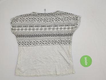 bluzki marvel: Fishbone, T-shirt damski, rozmiar M — 3