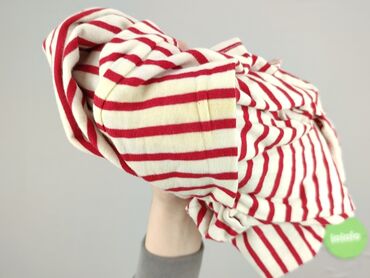 Bluzki: Primark, Bluzka damska, rozmiar XL w lalafo.pl — 6 Bluzki: Primark, Bluzka damska, rozmiar XL — 6