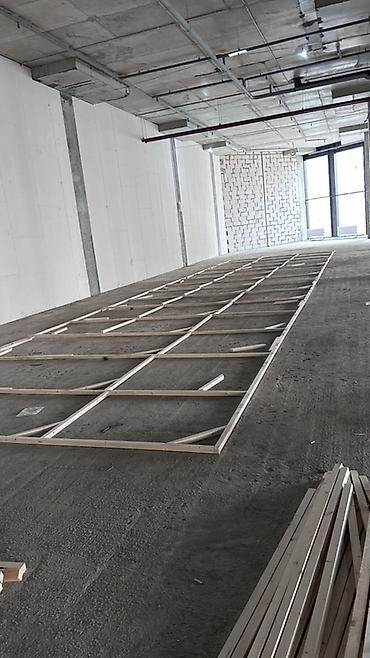 Ширмы, перегородки: Ширма, перегородка Материал: Дерево, Колличество секций: Более 6, Другое назначение — 6