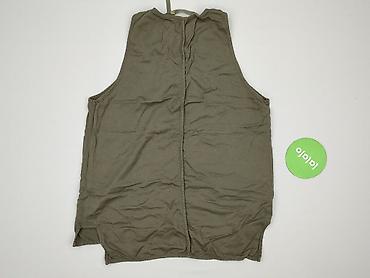 tipsy: ONETEASPOON, Top damski, rozmiar S — 3