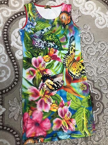 Ziyafət donları: 1defe geyinilib,sahilden alinib,dıger donlar heresı 15azn hamısı demek — 13