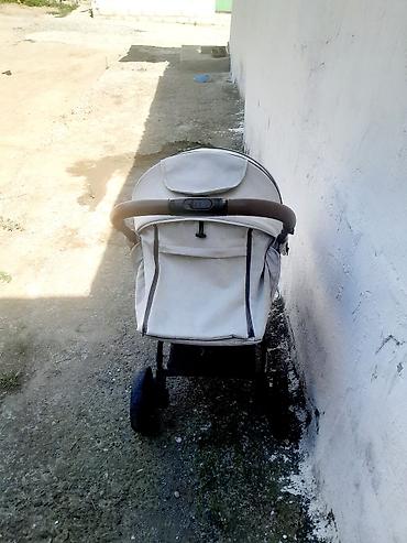 ikea uşaq stulu: Klassik gəzinti arabası, Yeni, Cins: Oğlan, Yaş: 30 ay, Ünvandan götürmə — 4