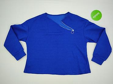 dodge jersey: Bluza damska
, rozmiar 4XL — 2