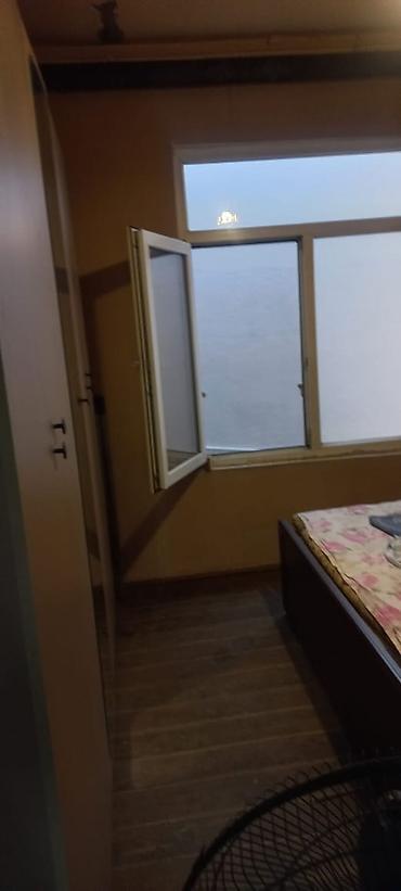 i̇sm: Kirayə üçün 2 otaqlı ev EMIRCANDA XEZAYKALI EV KIRAYE VERILIR HER — 2