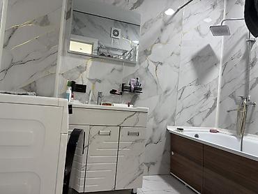 rixos hall: 1 комната, Кинотеатр Семетей, Собственник, С подселением, от 1 года, С мебелью полностью — 6