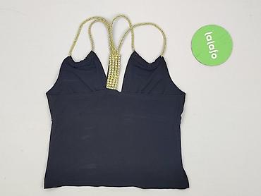 panią style: Top damski, rozmiar S — 3