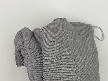 sweter turecki: Roman, Sweter damski, rozmiar XL — 6