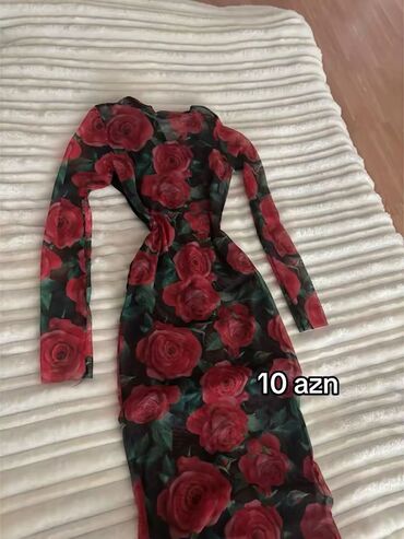 Pencəklər: Qadın geyimləri – müxtəlif modellər - Qara qısa bleizer: klassik — 11