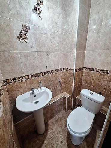 Продажа квартир: 4 комнаты, 80 м², 106 серия, 8 этаж, Косметический ремонт — 6