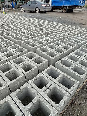 Пескоблок: Малыш рванный серый 45с цветной 70с белый 100с тумба цветной 110с — 23