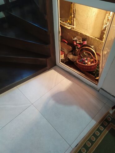 Продажа домов: Дом, 260 м², 6 комнат, Агентство недвижимости, Евроремонт — 14