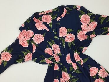 Vero Moda, Bluzka damska, XL